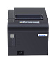 XPrinter XP-Q260H (USB+RS232+Ethernet) 3