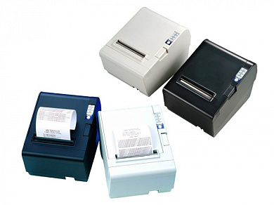 LABAU TM-200 1