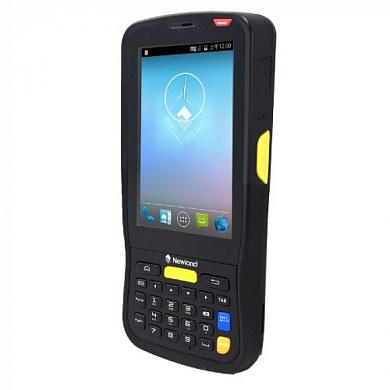 Изображение Newland MT65 Beluga 2D - оригинальный размер 1