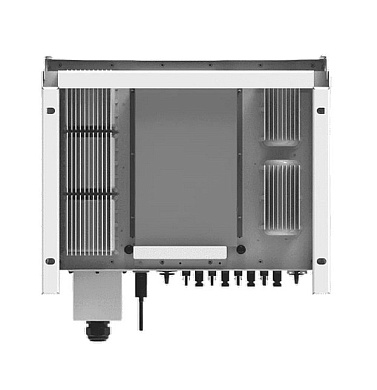 Изображение Deye SUN-50K-G03 (50kW, 3Ph, 4-MPPT) Wi-Fi - оригинальный размер 4