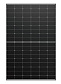 Фото Longi Solar Hi-MO X6 Explorer LR5-54HTD-430M