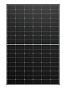 Longi Solar Hi-MO X6 Explorer LR5-54HTD-430M 1