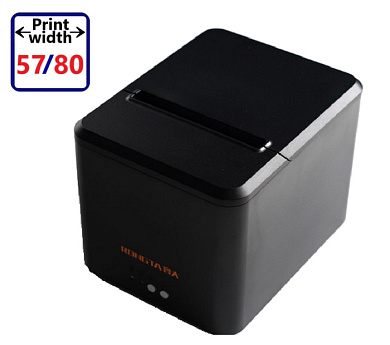 Изображение Rongta RP-335 USB+LAN - оригинальный размер 1