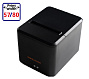 Изображение Rongta RP-335 USB+LAN - оригинальный размер 1
