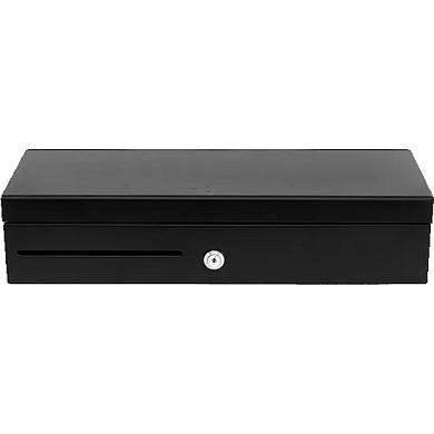 Изображение ASAP POS L-170S - оригинальный размер 1
