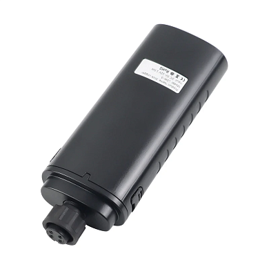 Модуль Wi-Fi/Bluetooth LSW-5 для інверторів POWMr LVM/SunSmart 3