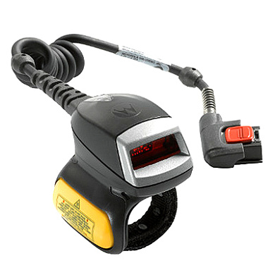 Motorola RS419-HP2000FSR 1