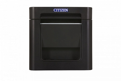 Изображение Citizen CT-S251 No interface - оригинальный размер 2