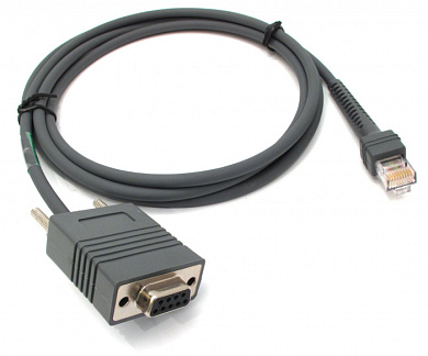 Motorola CBA-R01-S07PAR 1