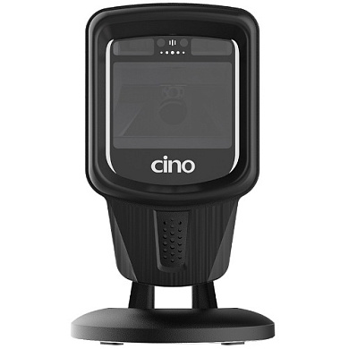 Cino S680 2D  2