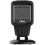 Cino S680 2D  2