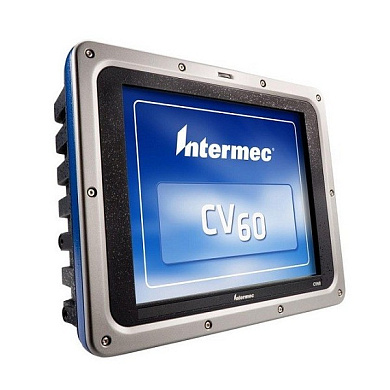 Изображение Intermec CV60 - оригинальный размер 1