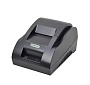 Winpal WP-T2C USB + Bluetooth 1