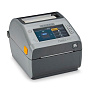 Zebra ZD621t 1