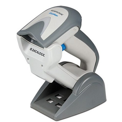 Datalogic Gryphon I GBT4100 1
