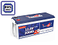 Фото Timeusb 12V 200Ah Plus (LiFePo4, BMS 200A)