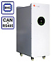 Изображение Felicity Solar 48V (51.2V) 300Ah LPBF48300 (LiFePo4, BMS) - оригинальный размер 1