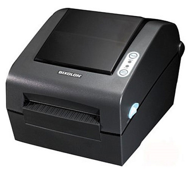 Изображение Bixolon SLP T403G - оригинальный размер 1