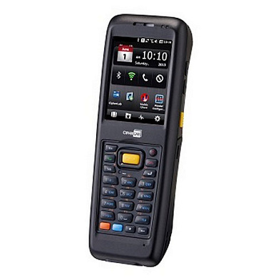 Изображение CipherLab 9200 - оригинальный размер 1