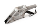 Фото TOWA APN 30