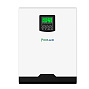 Изображение Powland 1000W 12V ISolar-SPR-1K (Max СH 50A, AC 20) - оригинальный размер 1