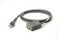Фото HPRT Кабель RS232  переходник к компьютеру (25pin)