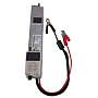 Універсальний зарядний пристрій Emerson 12V (14.6V) 50A Lifepo4, Li, Gel, AGM, I (1-50А), Adjustable V (3-15V) Iron, Anti-Reverse 1