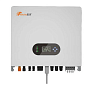 Изображение FelicityESS T-REX-6KLP1G01 (6kW, 48V, 1Ph, 2-MPPT) Wi-Fi - оригинальный размер 5