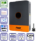 Фото PowMr 12000W 48V POW-SunSmart 12KPL3 (Max CH 260A, AC 120)