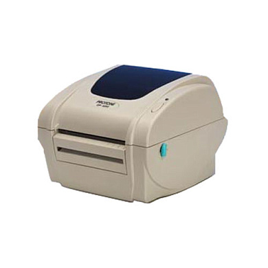 Изображение Proton DP-4205 - оригинальный размер 1