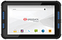 Изображение Speedata SD80 Libra 2D - оригинальный размер 1