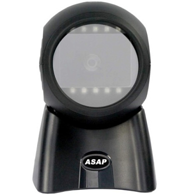 Изображение ASAP POS E80T - оригинальный размер 1