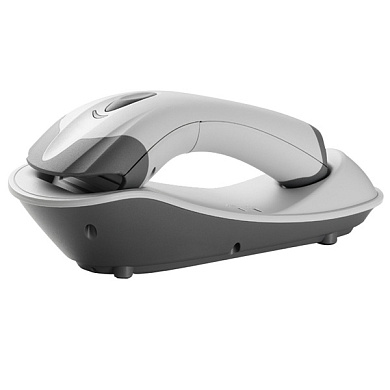 Изображение Argox AS-8020 CL  - оригинальный размер 1