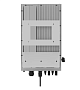 Изображение Deye SUN-30K-G04 (30kW, 3Ph, 2-MPPT) Wi-Fi - оригинальный размер 5