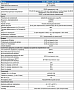 Изображение EASUN 6.2kW 48V ISolar-SMG-II-6.2KP-48V (6200VA/6200W, Max CH 120A, AC 80) Wi-Fi - оригинальный размер 4