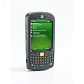 Фото Термінал збору даних Motorola MC55