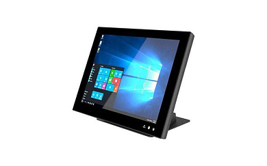 Изображение SHARP RZ-E521 BK  - оригинальный размер 1