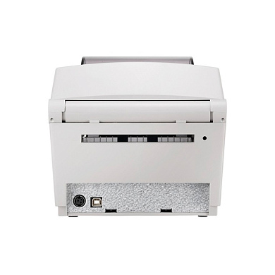 Изображение BIXOLON SRP-770 III - оригинальный размер 3