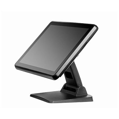 Изображение ASAP POS J15M - оригинальный размер 1