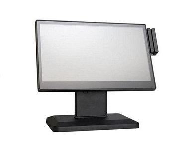 Изображение Detaik DTK-POS1513-J6412 15,6" широкоформатный - оригинальный размер 1
