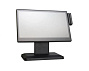Изображение Detaik DTK-POS1513-J6412 15,6" широкоформатный - оригинальный размер 1