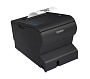 Изображение EPSON TM-T88VII 112 (USB+COM+LAN) - оригинальный размер 3