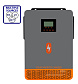 Фото PowMr 2000W 12V POW-HVM2KW-12V (Max CH 140A, AC 80)