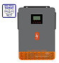 PowMr 2000W 12V POW-HVM2KW-12V (Max CH 140A, AC 80) 1
