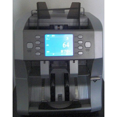 Изображение Etalon BS 150 - оригинальный размер 1