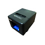 Изображение XPrinter XP-Q160L USB - оригинальный размер 1