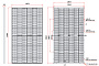 Изображение Trina Solar Vertex TSM-DEG21C.20-660W - оригинальный размер 2