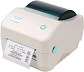 Фото Xprinter XP-450B