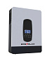 Изображение ECGSOLAX 3kW 24V SP-3200 (3200VA/3000W, Max CH 80A, AC 60) - оригинальный размер 3