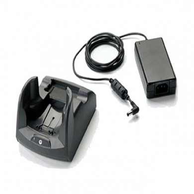 Motorola CRD7X00-101RES 1
